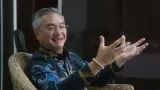Ketahanan Pangan Terjaga Melalui Program PESAT di Perbatasan Malinau