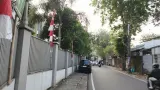 Pasca Penemuan 996 Senjata, Sekolah Diminta Segera Disterilisasi