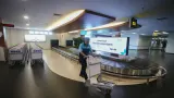 Bandara Husein Sastranegara Bandung Siap Layani Penerbangan Jet Mulai 14 Agustus 2026