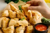 8 Bahaya Sering Makan Makanan yang Digoreng