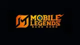 Hasil Semifinal Games of the Future MLBB 2026, ONIC dan Bigetron Lolos ke Grand Final