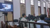 Kabinet Prabowo Subianto Diisi Sejumlah Menteri Era Jokowi, Koalisi Sipil Bentuk Kabinet Bayangan