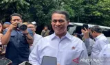 Pemerintah Perketat Impor Gula Rafinasi untuk Melindungi Petani Tebu Lokal