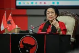 Siasat PDI-P Rebut Kembali Jawa Timur Menjadi Kandang Banteng pada Pemilu 2029