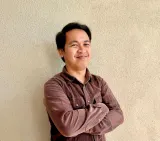 Membangun Keamanan Finansial Generasi Muda Lewat Perbankan Digital