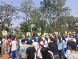 Dari Sekolah untuk Pariwisata Berkelanjutan, Ratusan Pelajar Jakarta Diajak Kenal Ekowisata