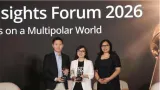 DBS Insights Forum 2026, Nilai Keluarga dan Dampak Sosial Jadi Kunci Keberlanjutan Bisnis