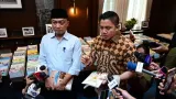 Pemerintah Evaluasi Buku Pelajaran SD-SMA, Bandingkan Kualitas dengan Negara Tetangga