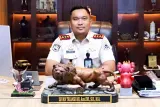 Imigrasi Depok Ungkap Dugaan TPPO Modus Pengantin Pesanan ke Tiongkok