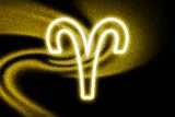 Ramalan Zodiak Aries dan Taurus Senin, 24 Agustus 2026