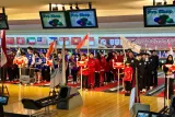 Indonesia Tuan Rumah Kejuaraan Boling Junior Asia 2026, PB PBI Fokus Regenerasi Atlet