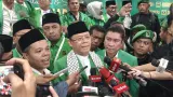 Putusan PN Jakarta Pusat Perkuat Legitimasi Kepemimpinan Muhamad Mardiono di PPP
