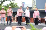 Bupati Jember Dukung Rencana Peralihan Status PPPK Menjadi PNS