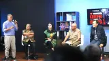 7 Tokoh Desak Pembenahan Sistem Pemberantasan Korupsi dan Penguatan KPK