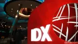 PT Swayasa Prakasa Tbk Bersiap IPO, Incar Dana Rp45,22 Miliar