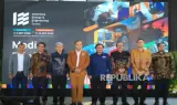 IEE Series 2026 Hadir di Jakarta, Satukan Sektor Energi dan Engineering