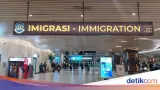 Aturan Bea Cukai Terkait Pemeriksaan Kartu Pokemon Milik Penumpang di Bandara Soekarno-Hatta