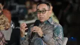 APPI Ungkap Alasan Multifinance Gunakan Jasa Debt Collector