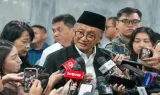 Penataan Organisasi Kementerian PU Membutuhkan Dukungan Internal dan Pengawasan Ketat