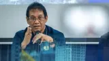 Purbaya Kucurkan Rp 44 Miliar untuk Pemulihan Bencana di NTT