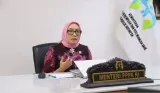 Kementerian PPPA Salurkan Bantuan Khusus Perempuan dan Anak Terdampak Gempa NTT