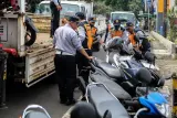 Mengapa Parkir dan Jukir Liar di Jakarta Sulit Diberantas?