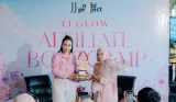 Strategi Mengoptimalkan Siaran Langsung Daring untuk Perkuat Merek di Pasar Digital