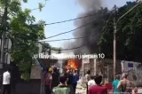 Polisi Gunakan Metode Klastering untuk Selidiki Peran Pelaku Bentrokan di Menteng