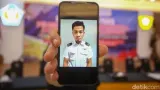 Kronologi Pilot Malaysia Selundupkan Ekstasi 25 Kilogram di Bandara Soekarno-Hatta
