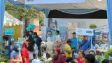 Artha Graha Peduli dan Artha Graha Network Dukung Kebumen Travel Mart 2026, Dorong Pariwisata, UMKM, dan Ekonomi Daerah Tembus Pasar Global