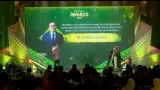 Zulkifli Hasan Raih Penghargaan detikSumatera Awards 2026