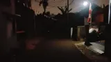 Drama Mati Listrik Senin Pagi di Jakarta Selatan, Anak Belum Sarapan hingga Seragam Belum Digosok
