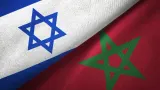 Jejak Relasi Mossad-Maroko dalam Spekulasi Krisis Ceuta