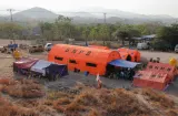 Gempa Susulan Flores Capai 9.870 Kejadian, Fenomena Off-Fault Seismicity Jadi Perhatian