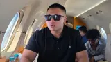 Kronologi Kasus Bigmo, Promosi Vape yang Melibatkan Anak hingga Berujung Laporan Polisi