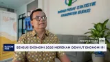 BPS Kabupaten Kudus Petakan Fondasi Ekonomi Lewat Sensus Ekonomi 2026