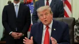 Pasokan Senjata Militer AS Dilaporkan Menipis, Washington dan Pentagon Pasang Kuda-Kuda