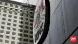 KPK Bakal Panggil Kepala Imigrasi Jakarta Selatan Terkait Temuan Uang Dolar Singapura