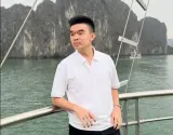 Rekam Usher GIIAS 2026 Tanpa Izin Demi Konten, Influencer Bryan Ebem Hadapi Kecaman dan Ancaman Hukum