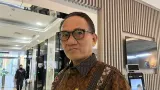 Komisaris PLN Andi Arief Ungkap Pemicu Mati Listrik di Sebagian Jakarta-Tangsel