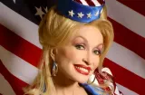 Dolly Parton Meninggal Dunia pada Usia 80 Tahun