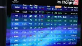 TPIA Kembali Jadi Sasaran Jual Bersih Asing Terbesar Saat IHSG Menguat