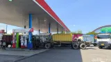 Pemerintah Usulkan Kuota Solar Subsidi 19 Juta Kiloliter dan LPG 3 Kg 8 Juta Metrik Ton untuk 2027