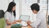 Bagaimana SATUSEHAT Mobile Mempermudah Akses Riwayat Kesehatan Pasien?