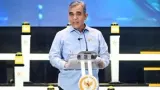 MPR RI Akan Libatkan Pakar dan Buka Naskah PPHN Setelah 17 Agustus 2026