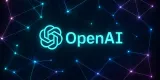 OpenAI Meluncurkan Model GPT-5.6-Cyber dan Memperluas Program Keamanan Siber Daybreak