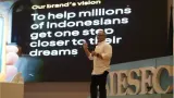 Manusia dan AI, Dua Kekuatan di Balik Basis Teknologi Bank Jago