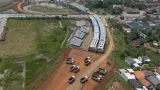 Proyek Tol Akses Patimban Dikebut, Begini Progresnya