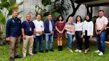 Kasus KAI Services dan Urgensi Pembentukan Badan Pelindungan Data Pribadi