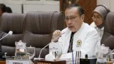 Dominasi Penerima FLPP 2026 dan Relevansi Kebijakan Iuran Tapera Pekerja Swasta